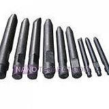 hydraulic hammer hydraulic hammer